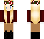 equestrain  alex