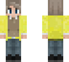 example for bossaj