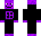 exroboost
