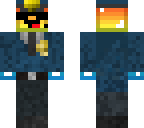 ey