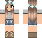 eyes edit
