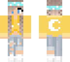 ezzybear221's skin