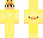fa