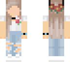 faceless