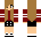 fall skin