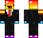 faze