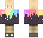 fdb | Minecraft Skin