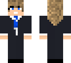 female trump