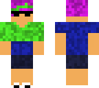 ffeg