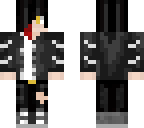 final edit for this skin