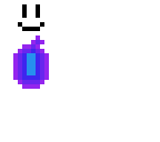 fire ball