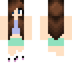 fixed
