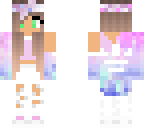 fixed eyes