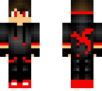 flamingpizza101 slim
