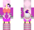 fnafsummer9913