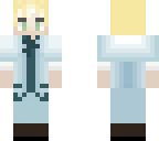 for ant_pixel