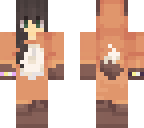 for blender
