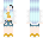 for emoji