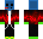 for fluffybutdeadly_
