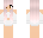 for jinfox