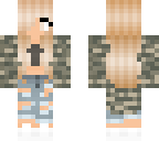 for more player models mod and edit