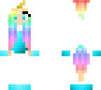 for my friend