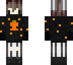 for my friend too