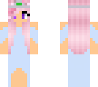 for princesscupcake8