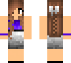 formal girl edit