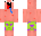 foxyperson145 derpy pat pat