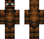 freddy fazbear