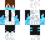 freeze