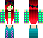 frisk night edit