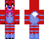 funtime rave