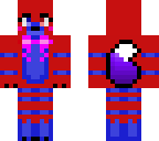 funtime rave