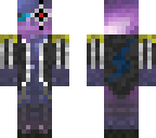 galaxy the torturer