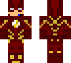 gamer flash