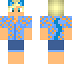 garroth kitty