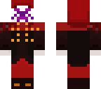 geedwozer