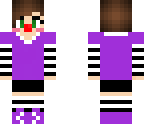 geena v2
