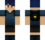 gems11223