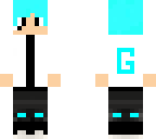 gerhgr