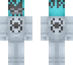 ghost spider