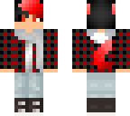 ghoul adrian