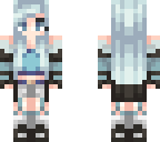 gianah10