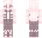 gianah10