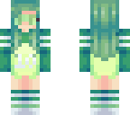 gianah10