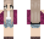 girl 2