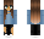 girl 2