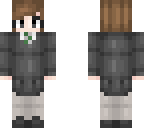 girl base